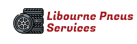 Libourne Pneus Services